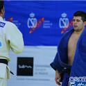 CEU2011 900100